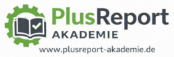 PlusReport Akademie
